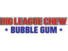 blc-logo