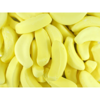 allseps-bananas_2