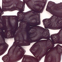 allseps_black_cats