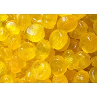 barley-sugar_229427428