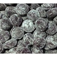 blackcurrant-drops