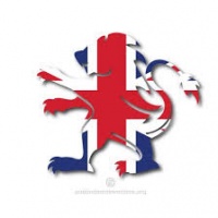 british_made
