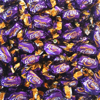 cad_eclairs