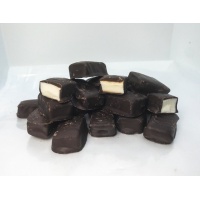 choc-mint-chews-2