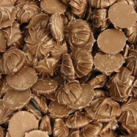 choc_bud_whirls