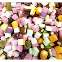 dolly-mix