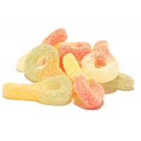 fizzy_dummies046