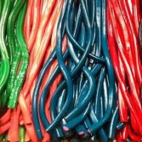 giant-cables