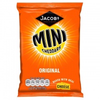 jacobs