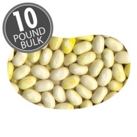 jelly_belly_buttered_popcorn