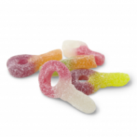 kingsway_sour_dummies