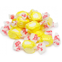 lemon_meringue