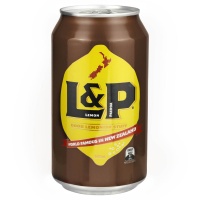 lp