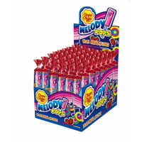 melody_pops