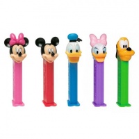 micky_clubhouse_pez