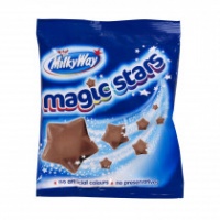 milky_way_stars