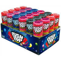 push_pops