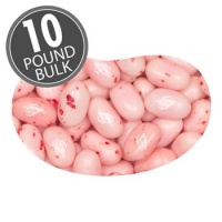 straw_cheesecake_jelly_beans