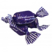 sugar_free_blackcurrant_and_licorice