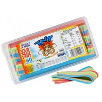 tnt_multi_straps_400g