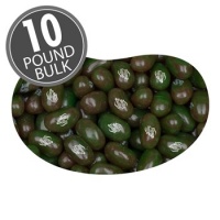 watermelon_jelly_belly