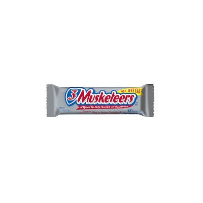 3_musketeers