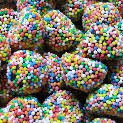 aniseed_sparkles