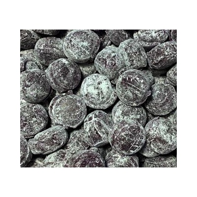 blackcurrant-drops