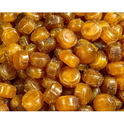 butterscotch