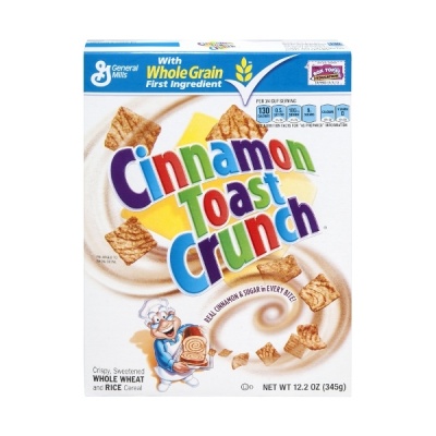 cinnamon_toast