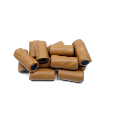 dutch_caramel