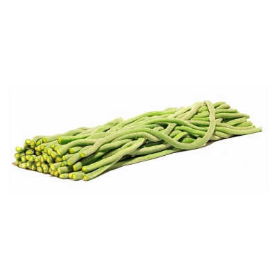 fizzy_apple_cables