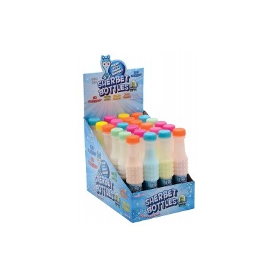 fizzy_sherbet_bottles