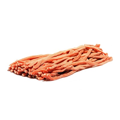 fizzy_strawberry_cables