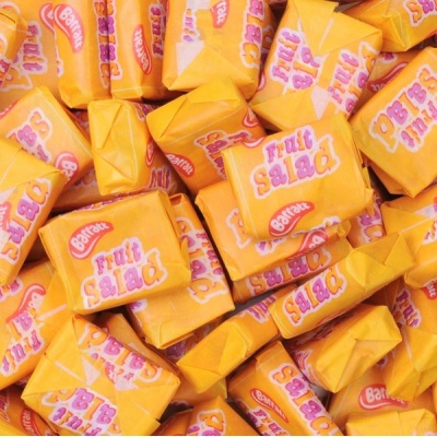 fruitsalad_barratts
