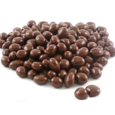 fyna_milk_peanuts