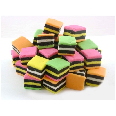 licorice_allsorts_betta