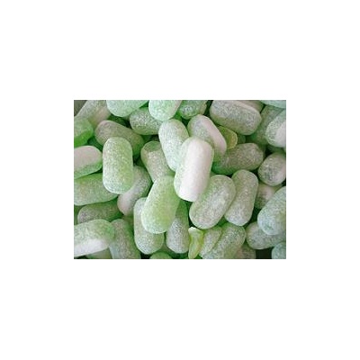 lime_juice_and_soda