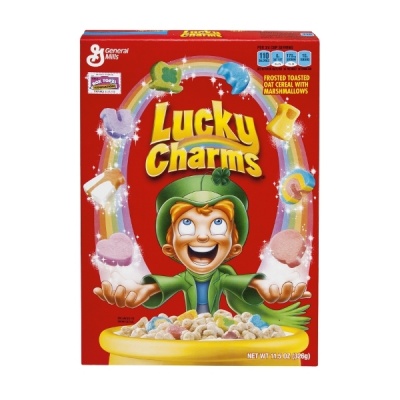 lucky_charms