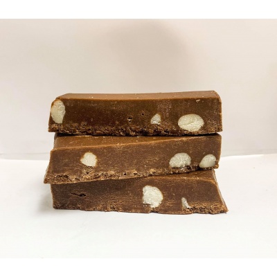 macadamia_fudge