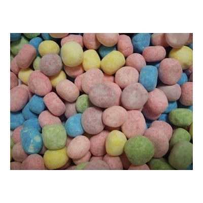 mixed_bon_bons