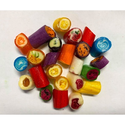 mixed_fruit_rock