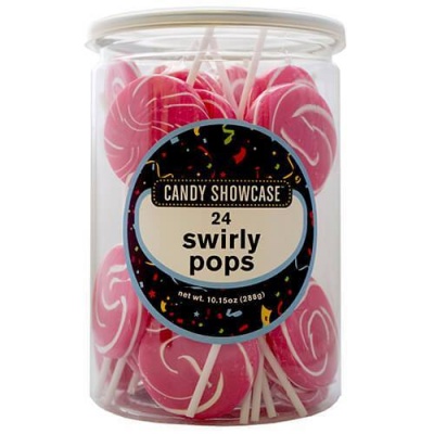 swirly_pop_pink_858392454
