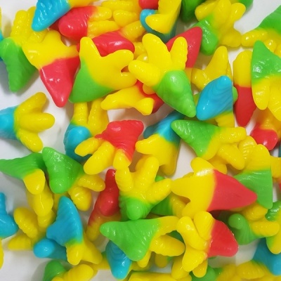 trolli_chicken_feet