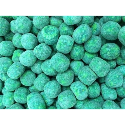 watermelon_bon_bons