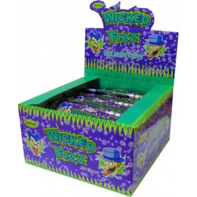 wicked_fizz_grape